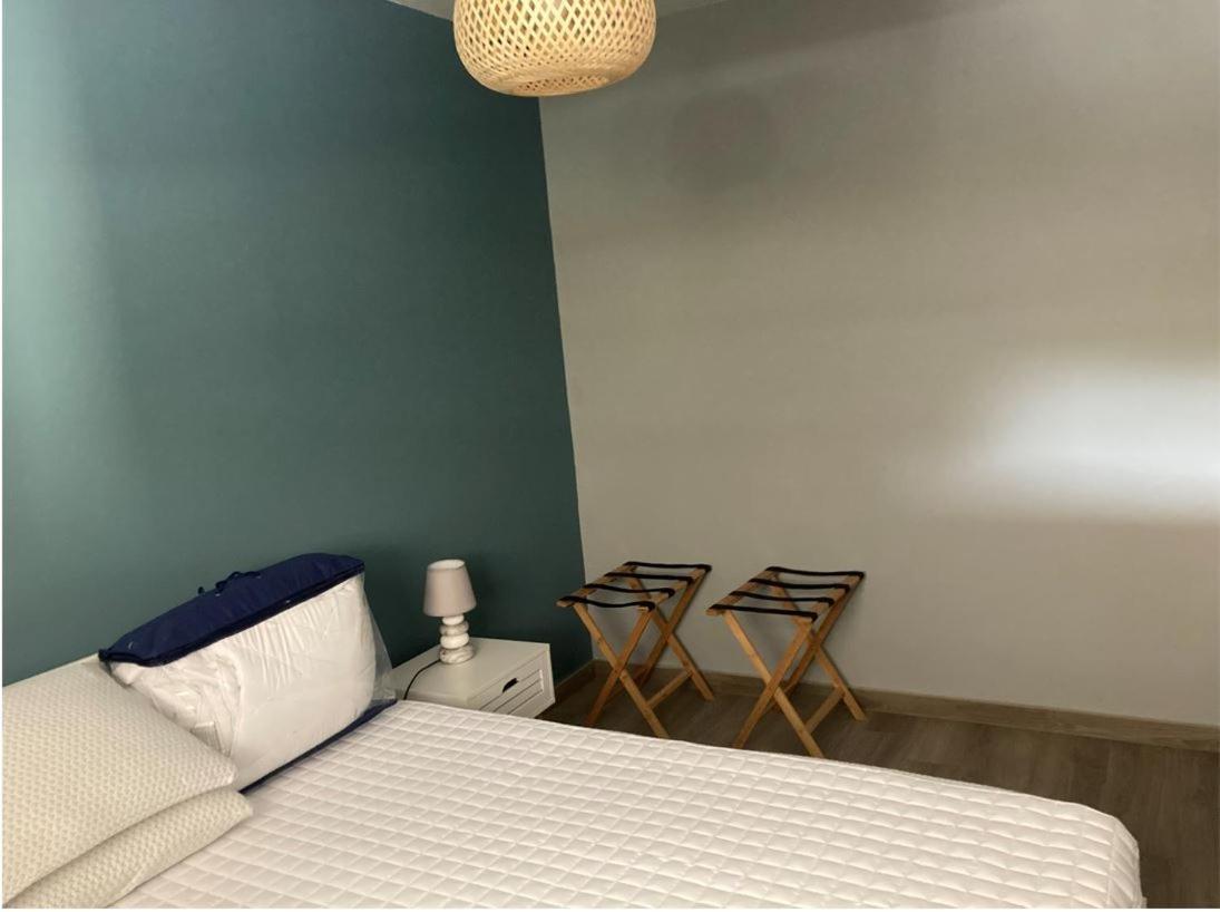 Superbe Appartement Restaure Avec Vue Sur Mer. Wimereux Dış mekan fotoğraf